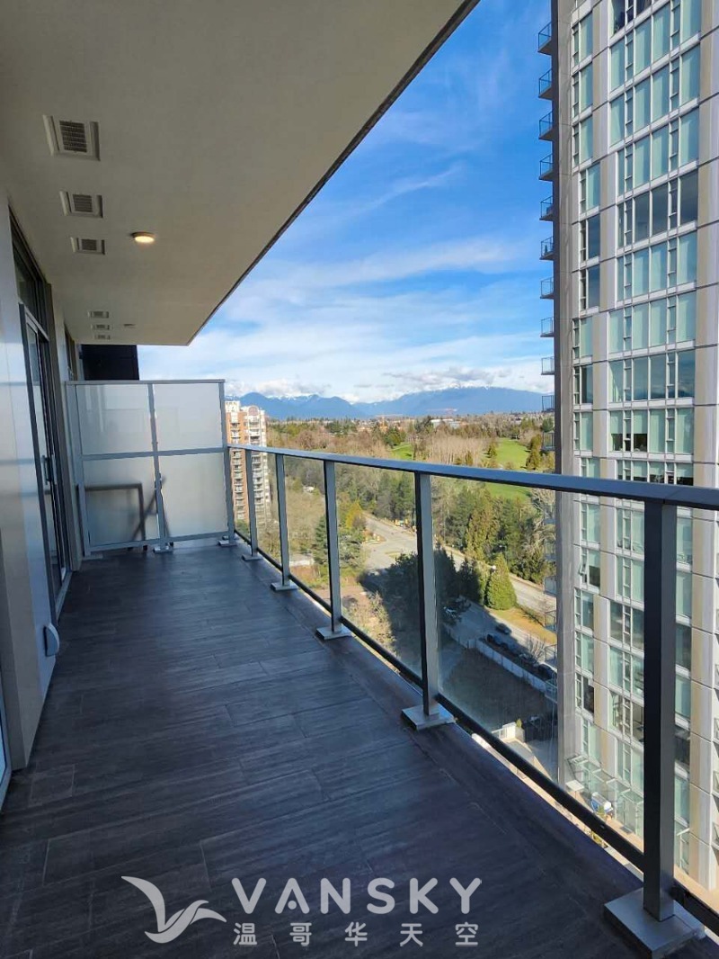 250320103731_WeChat Image_20250305092244.jpg